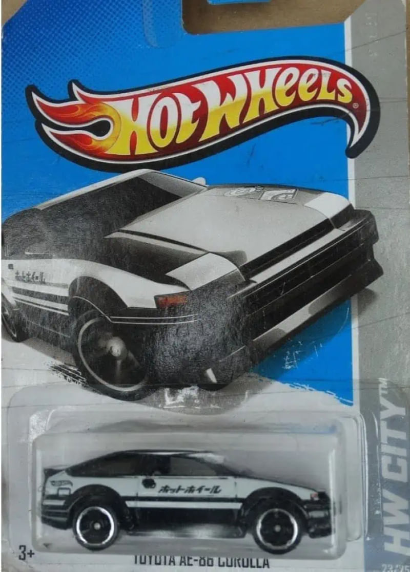 17366574122649
