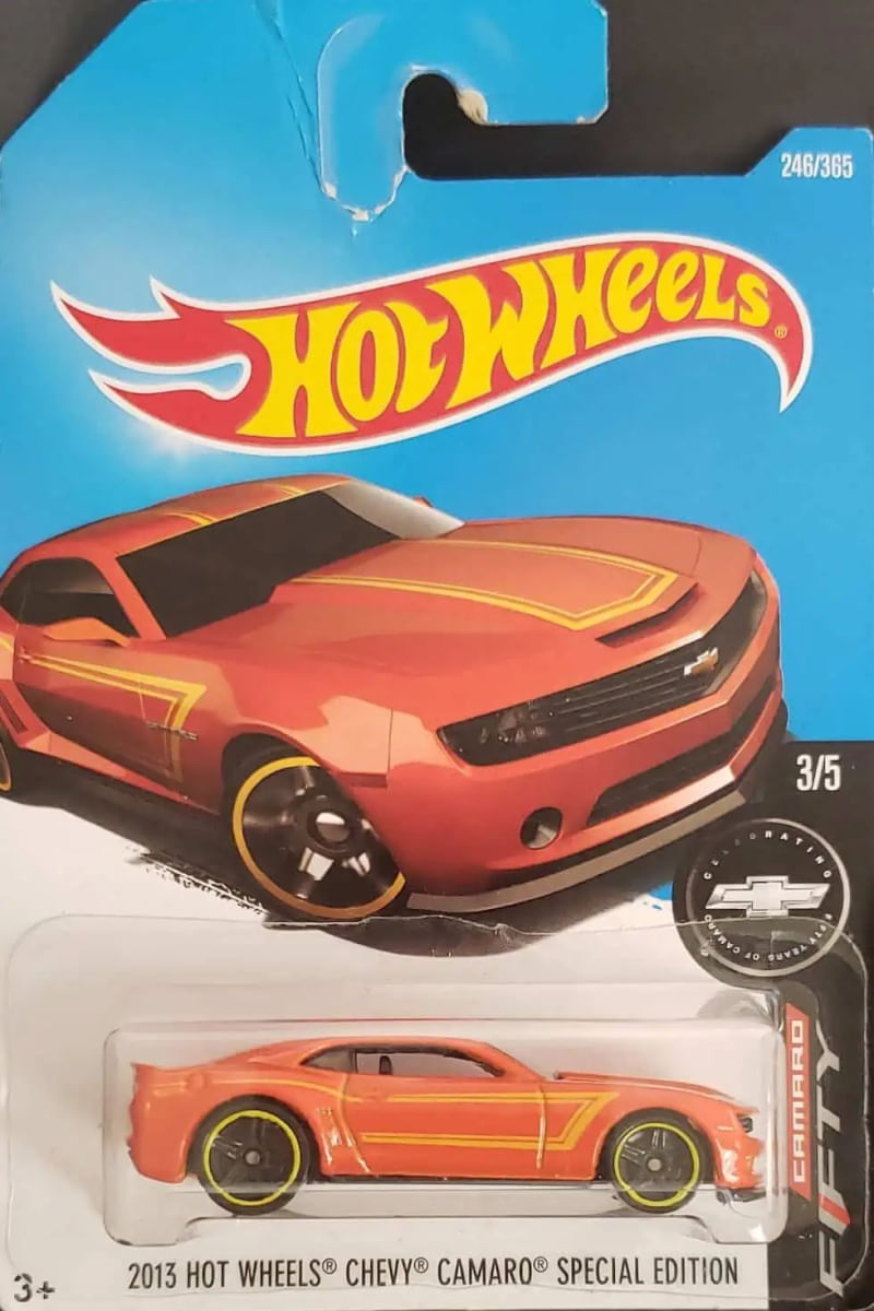 17366571247922