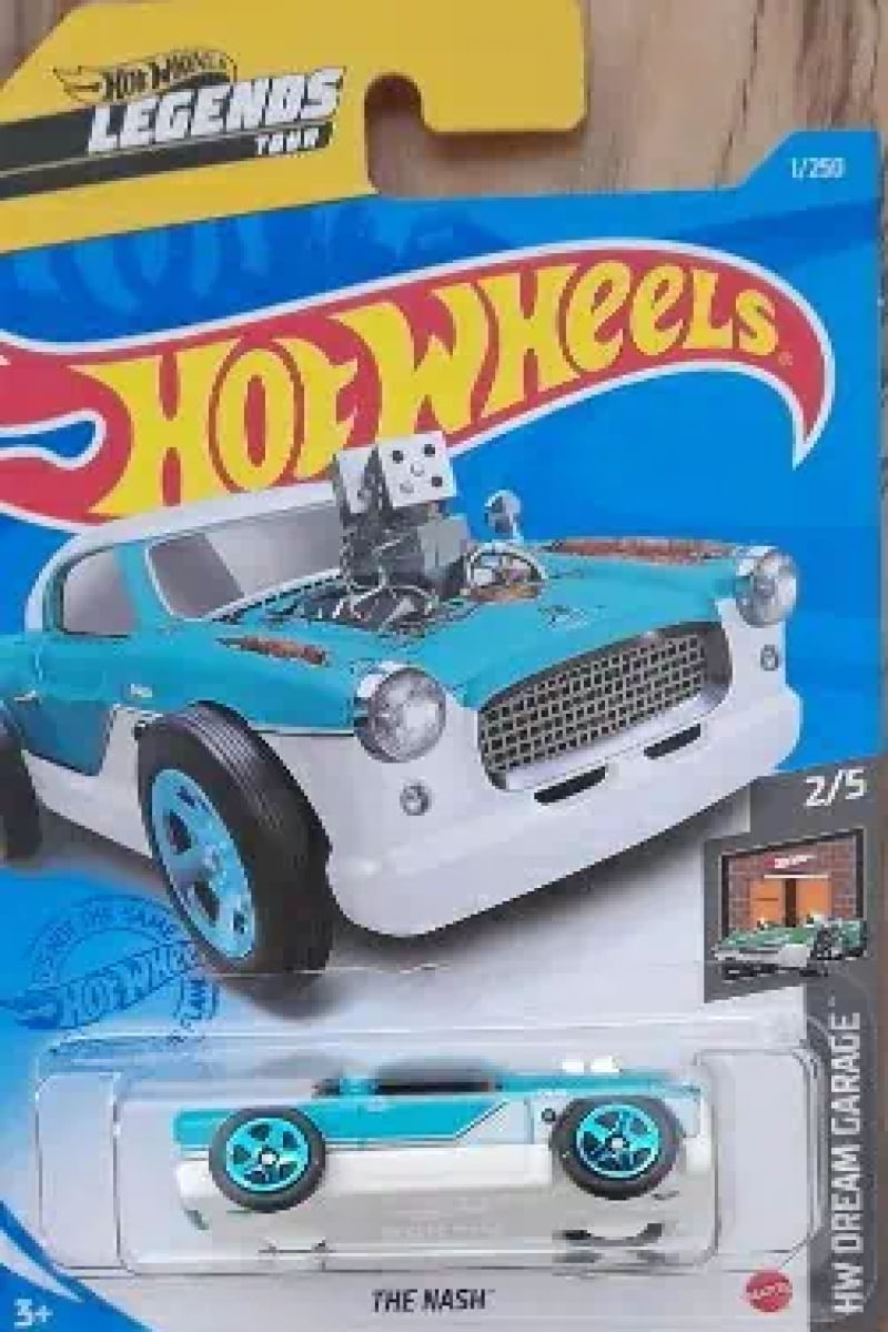 17366567023745