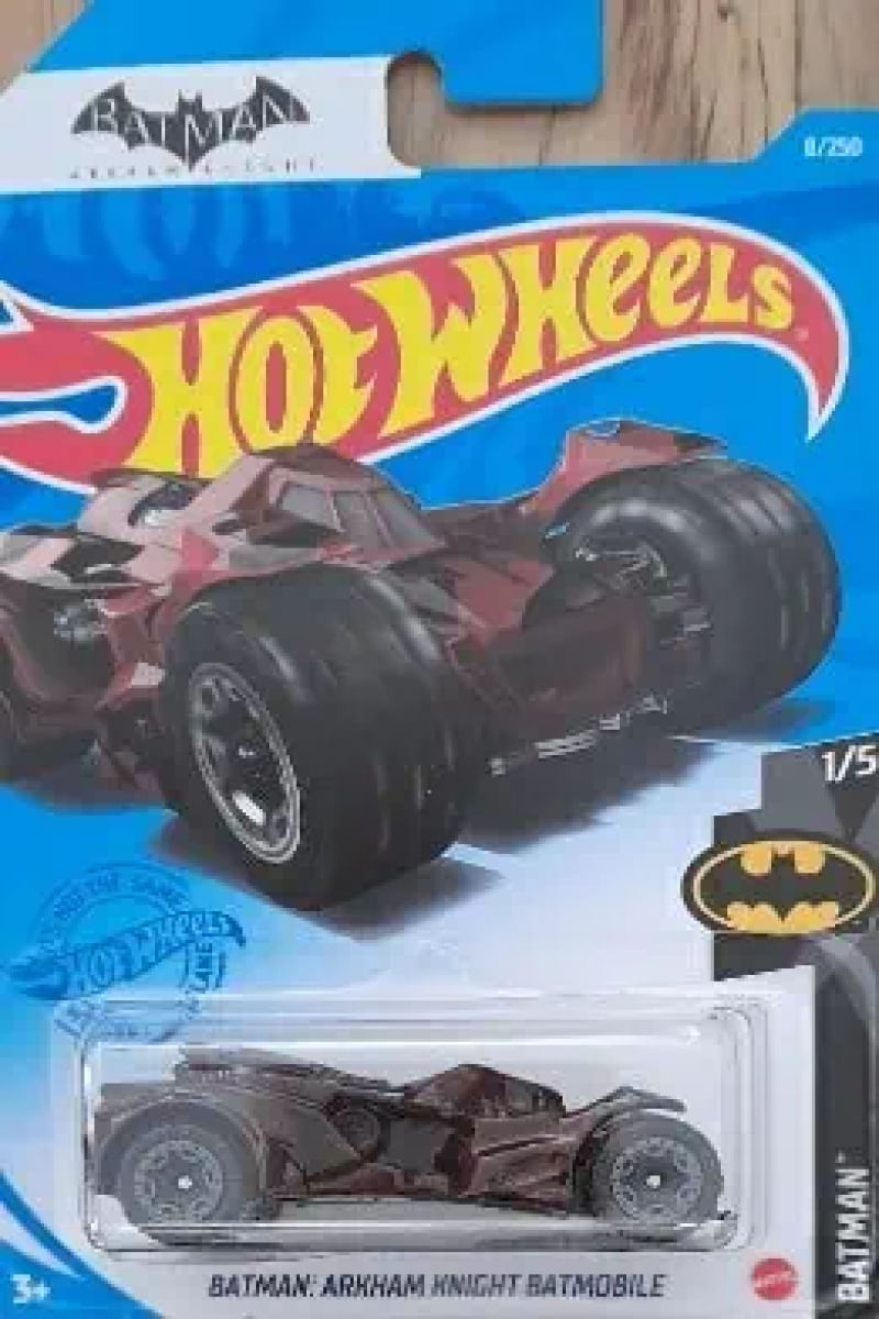 17366566636360