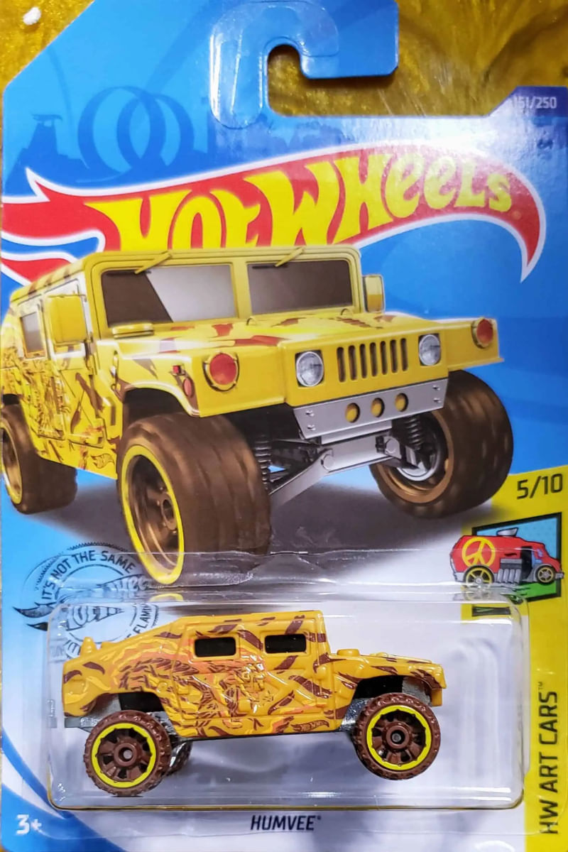 17365277801921
