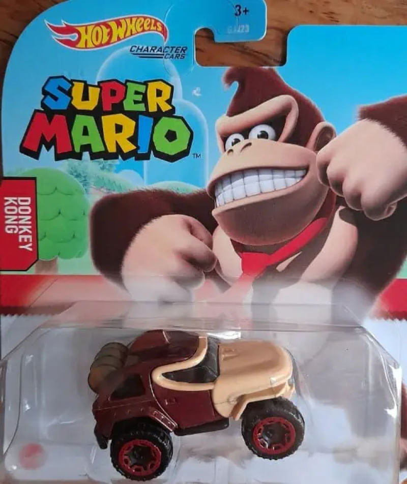 17366549117053
