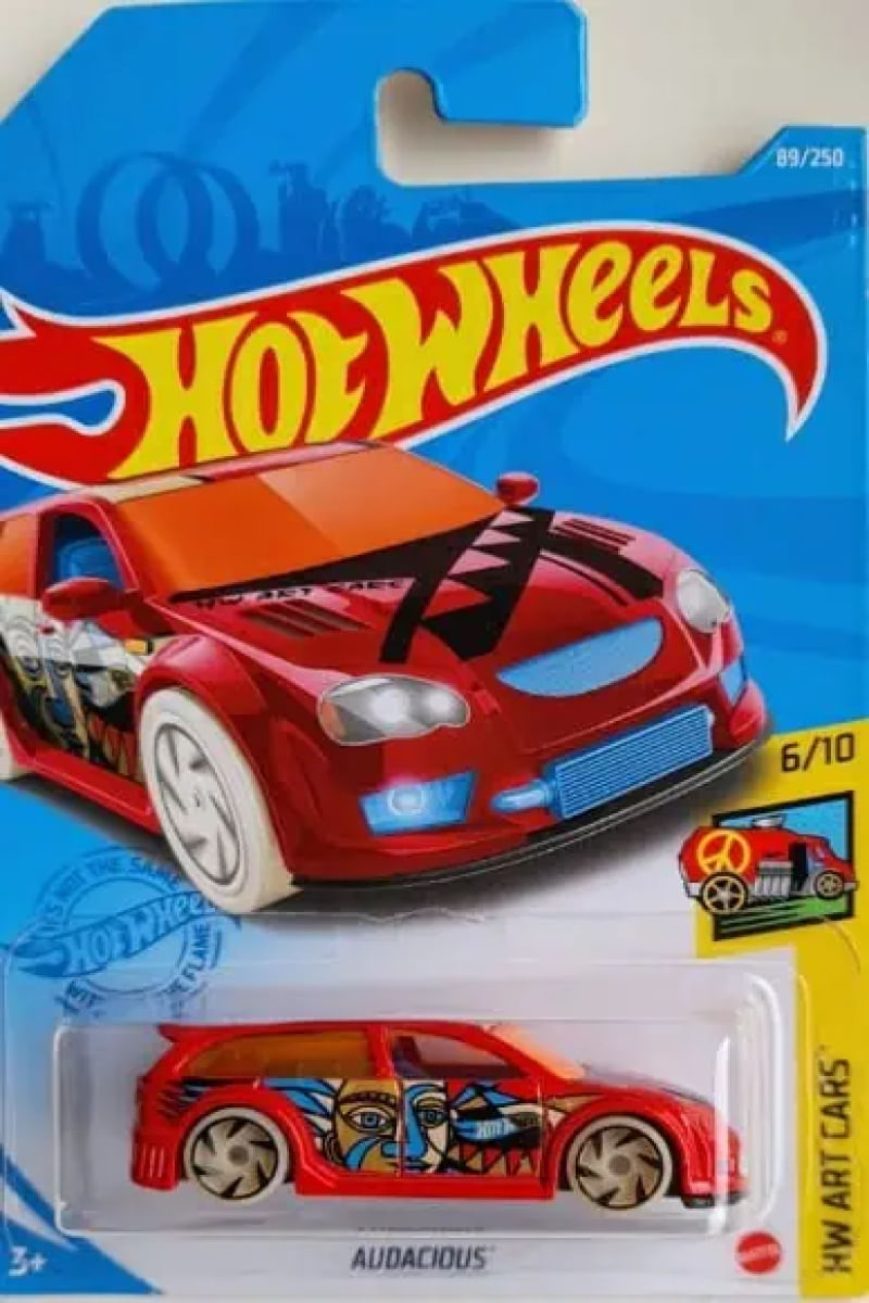 17366510950490
