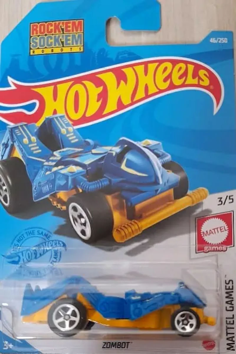 17366507996459