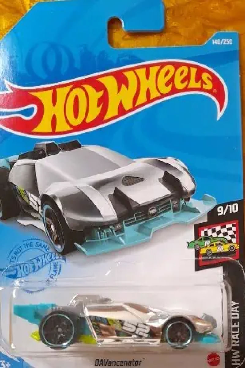 17366507100863