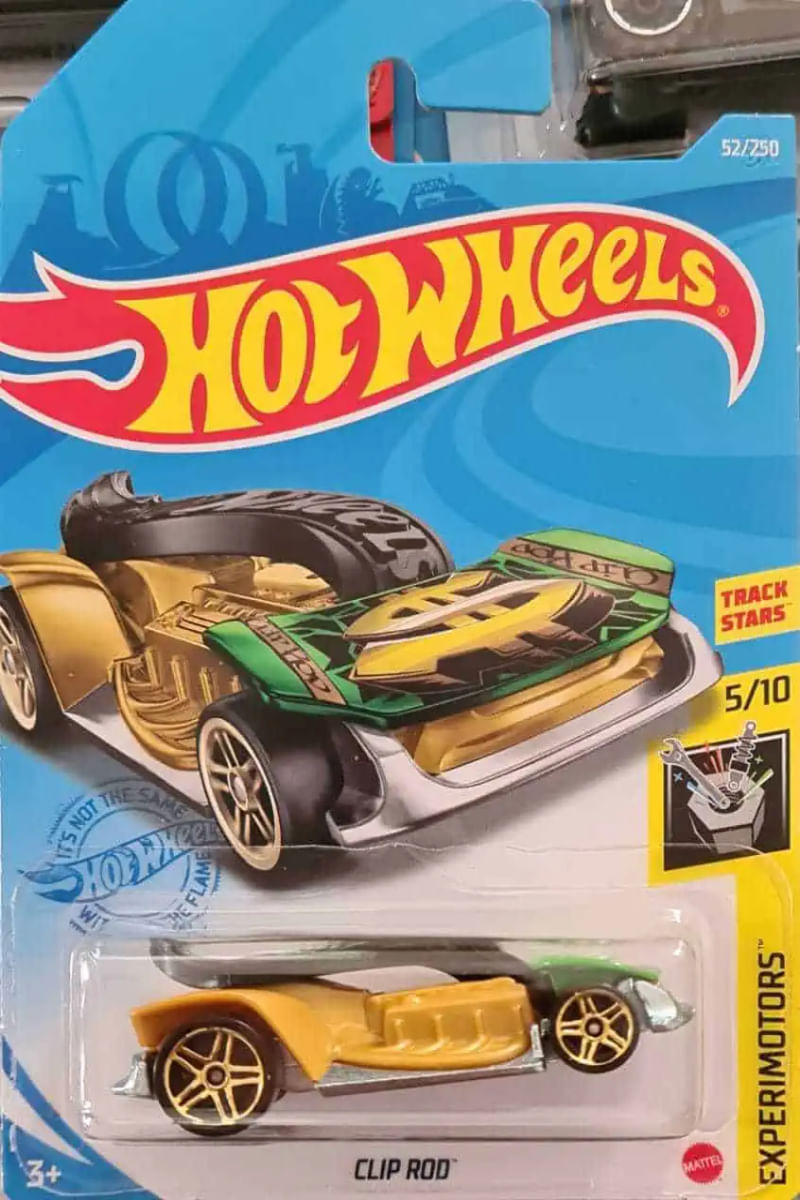 17366494564750