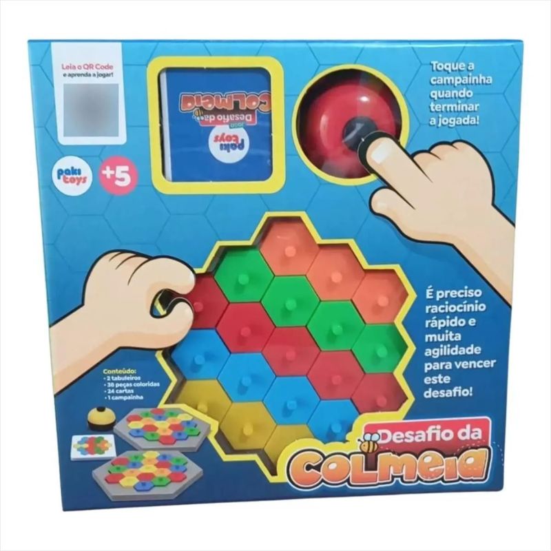 17364468027412