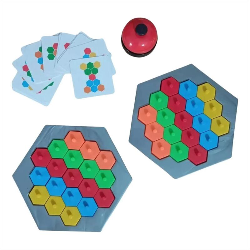 17364468031073