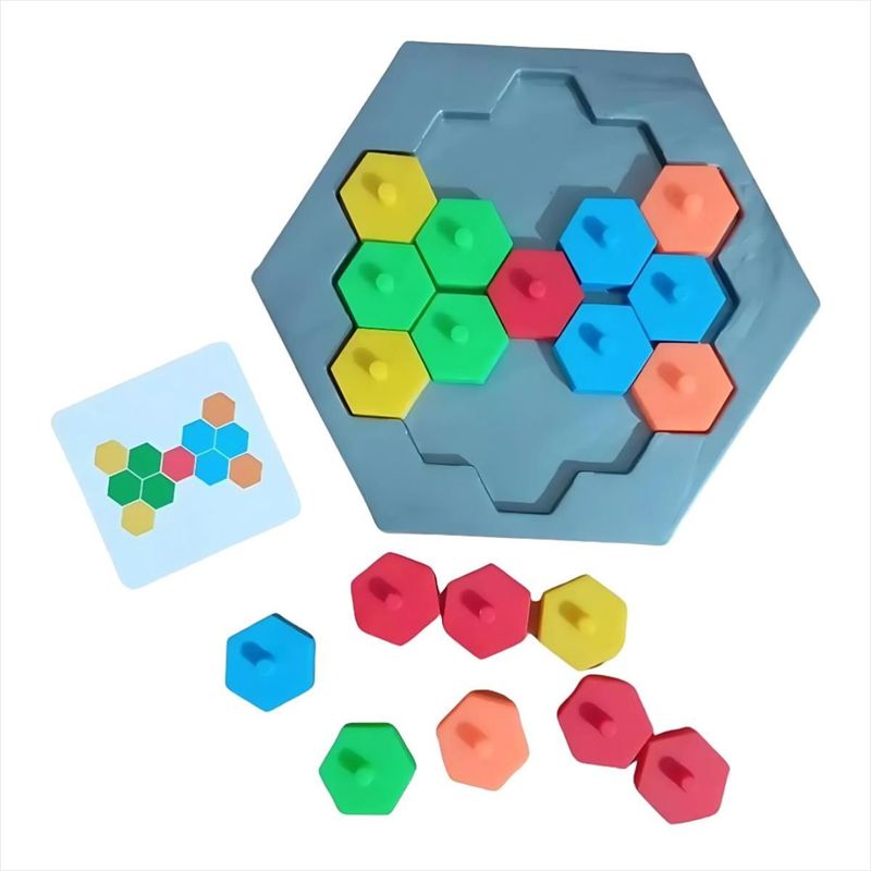 17364468035222