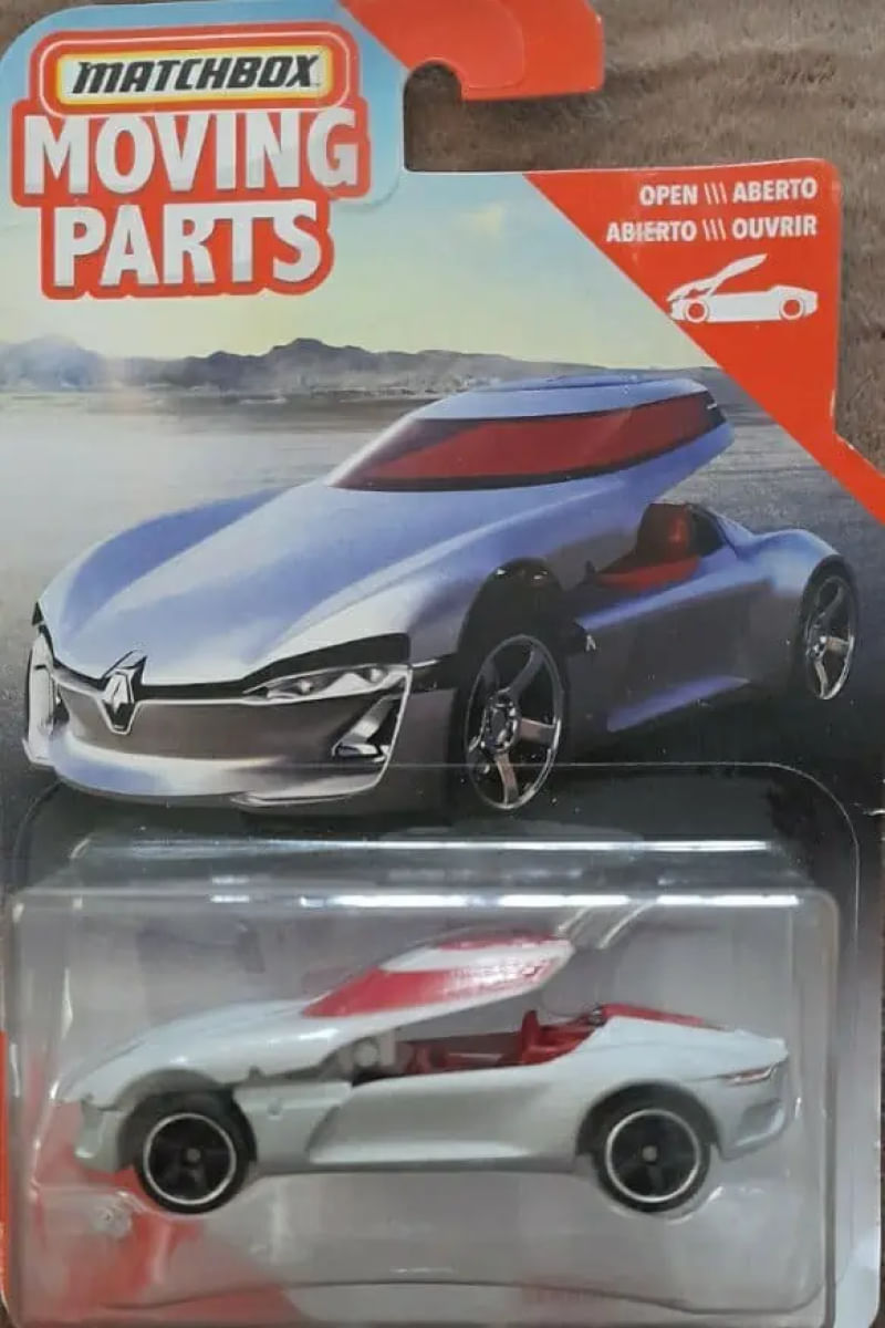 17366424070046