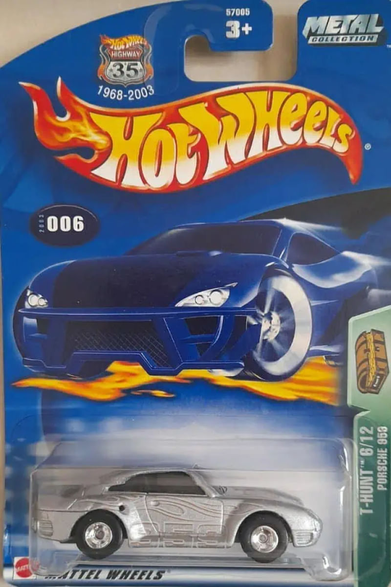 17366420601128
