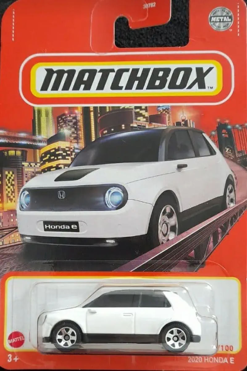 17366423079614