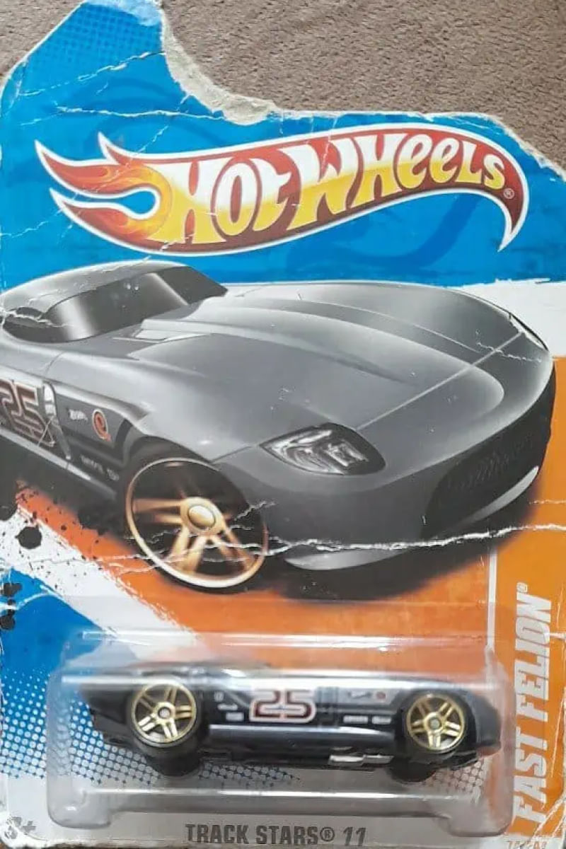 17366414332412