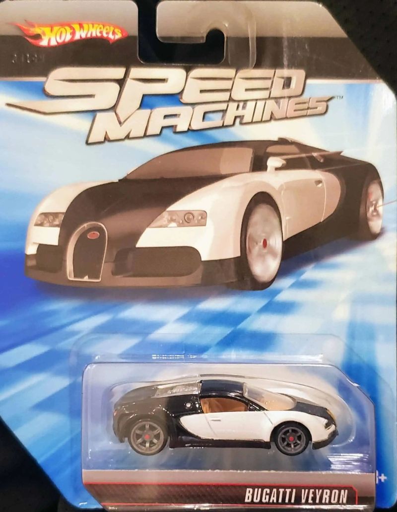 17366377804441