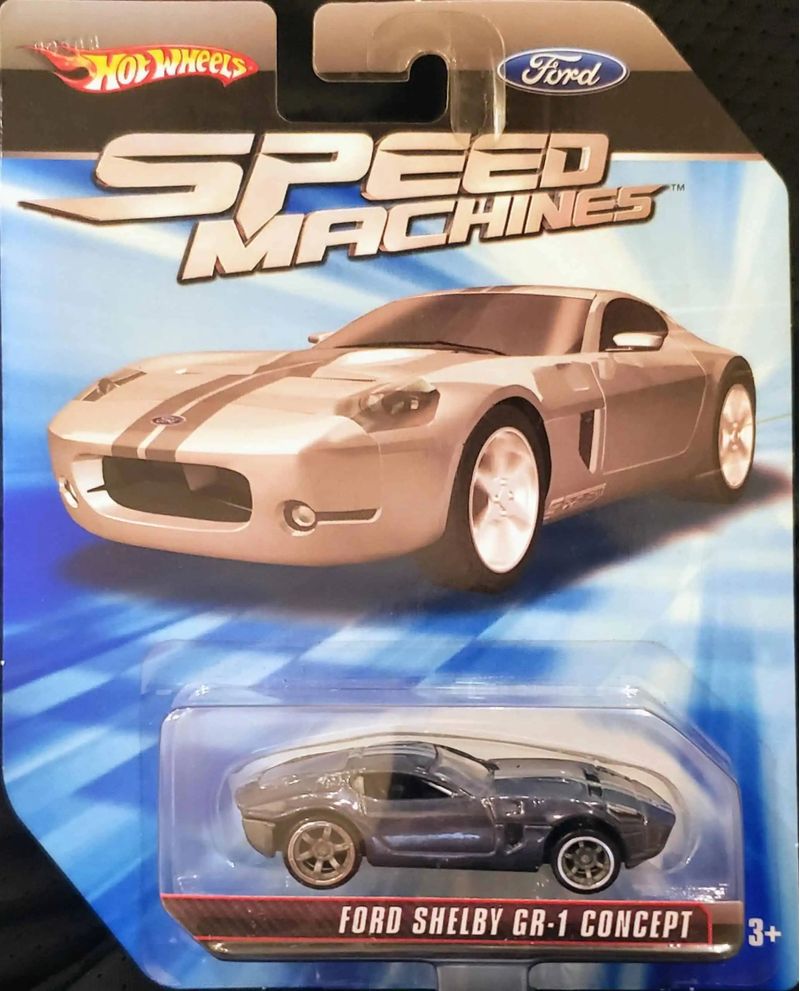 17366377739445