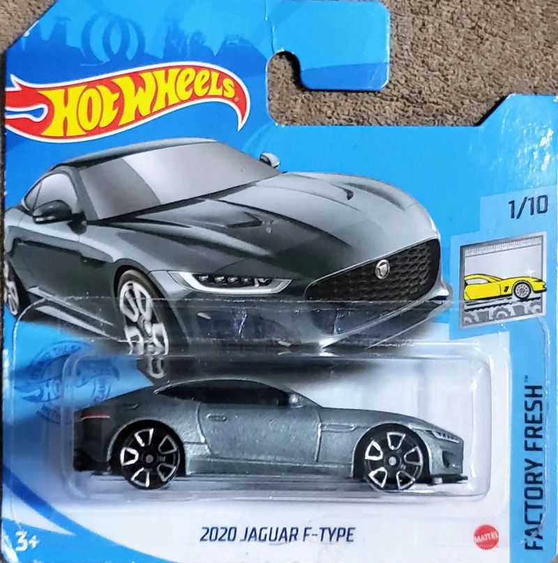 17366373993993