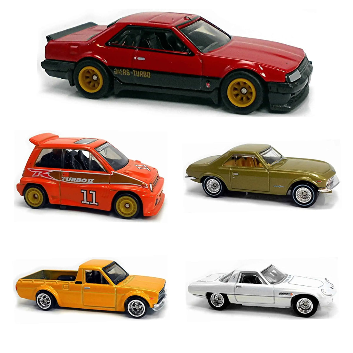 17366368332950.jpg?v=