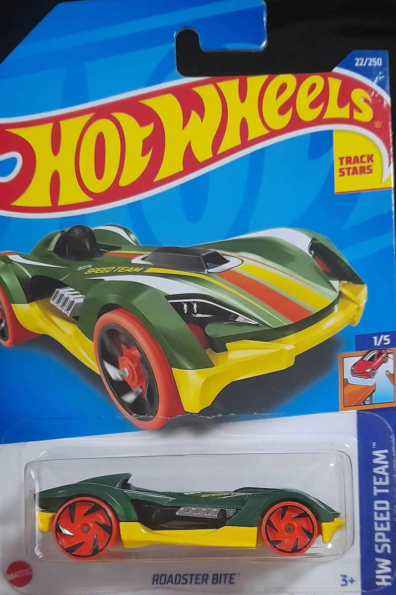 17366364994061