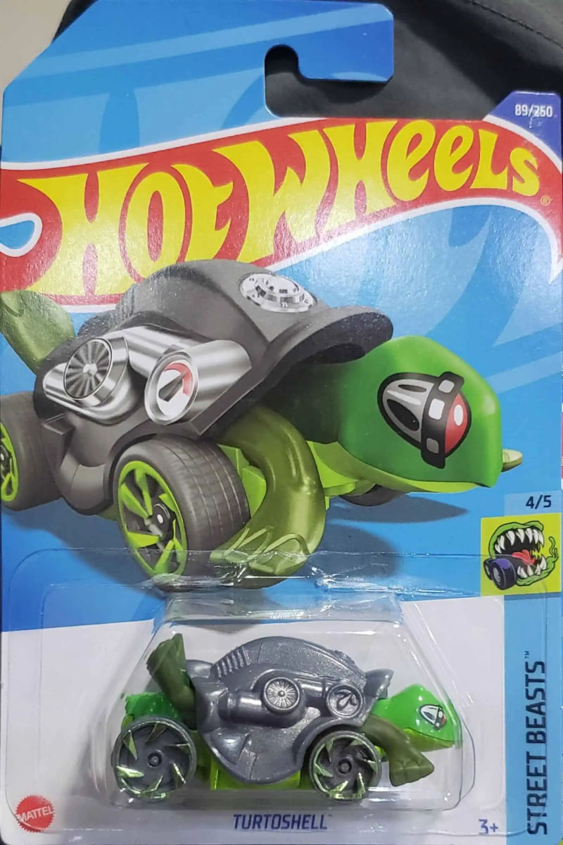 17366355783595