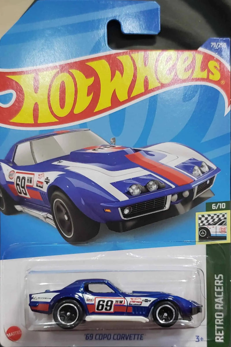 17366354643336