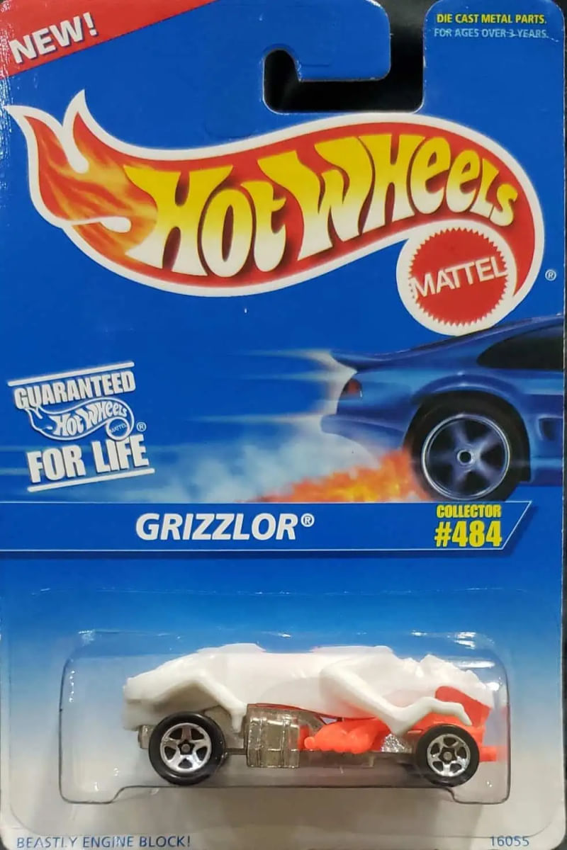 17367288126087