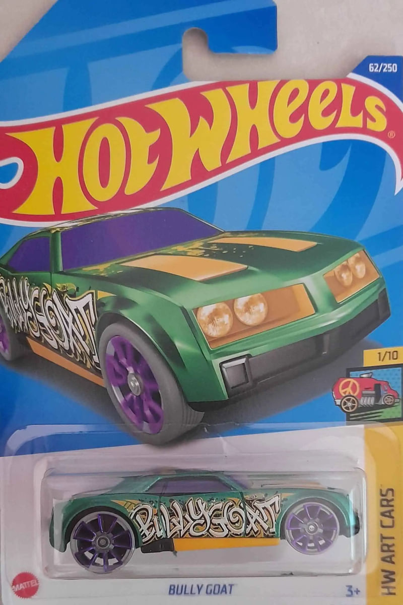 17366324133765