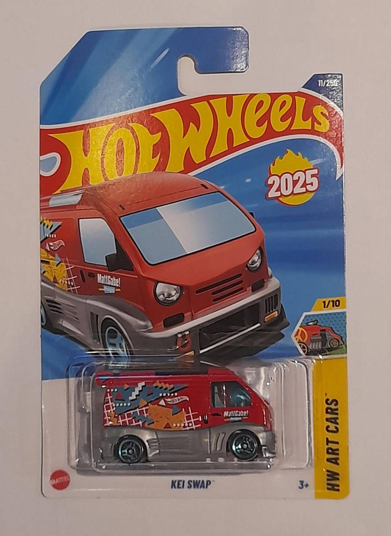 17365561040033