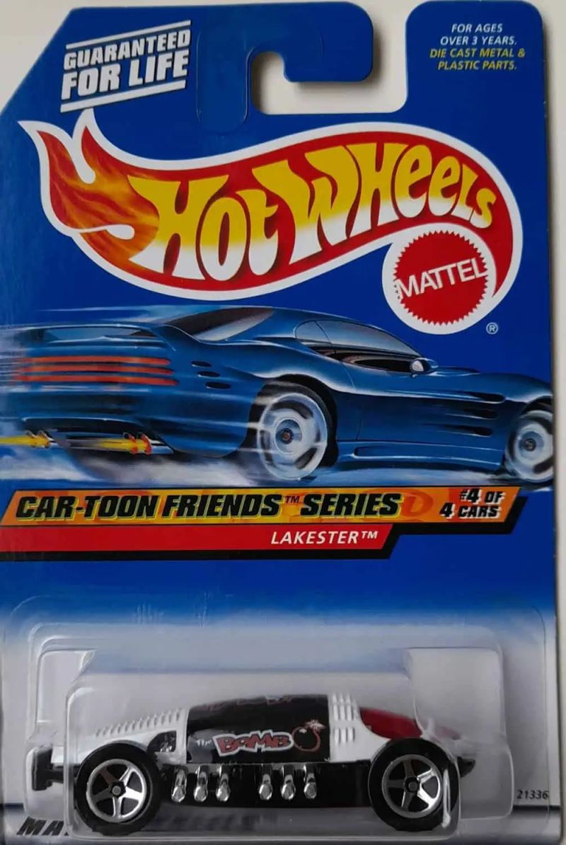 17367277668482