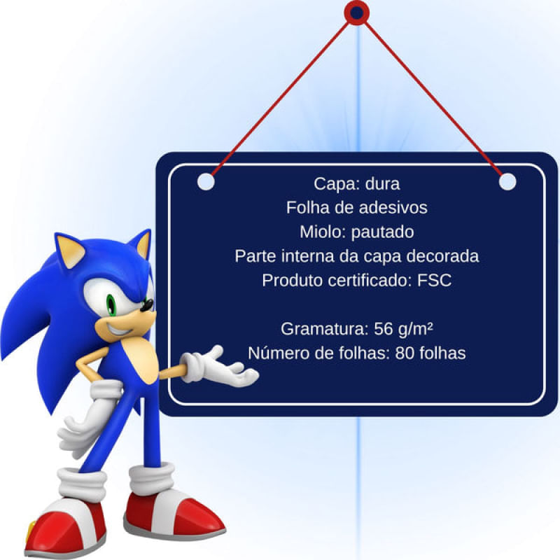 17368849972275