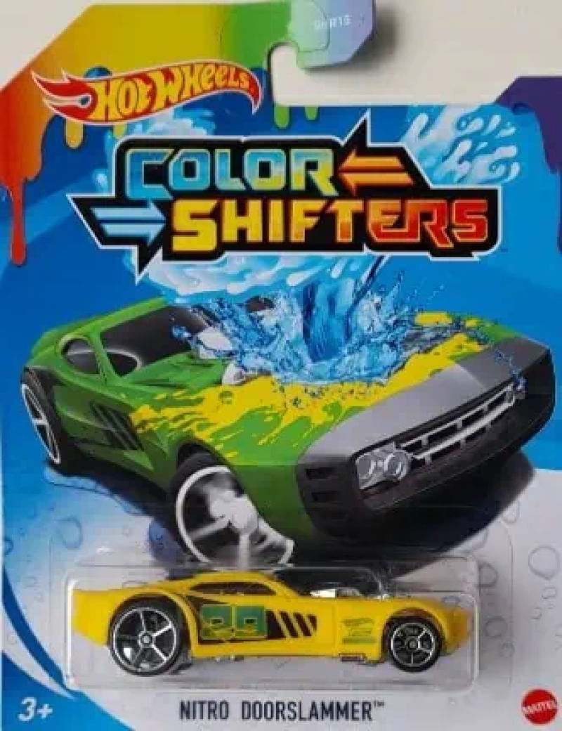 17365580543056