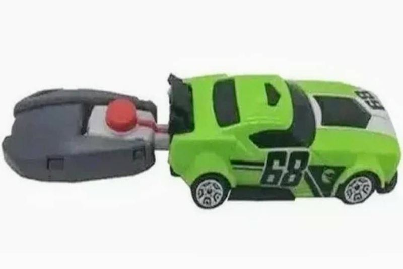 17365651671116