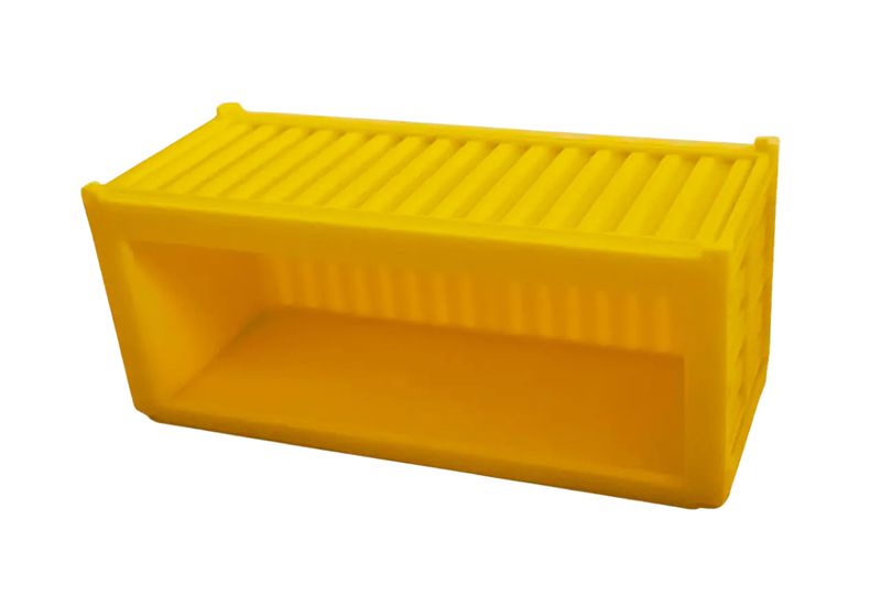 17365520918292