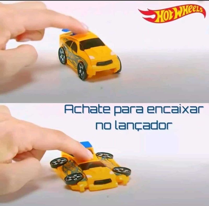 17365717374780