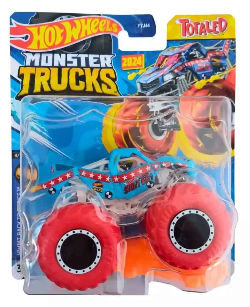 17365640222111