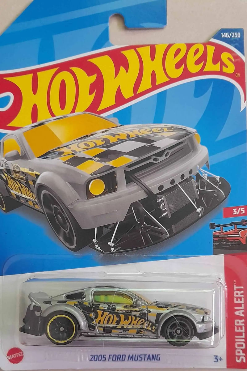 17365652762662