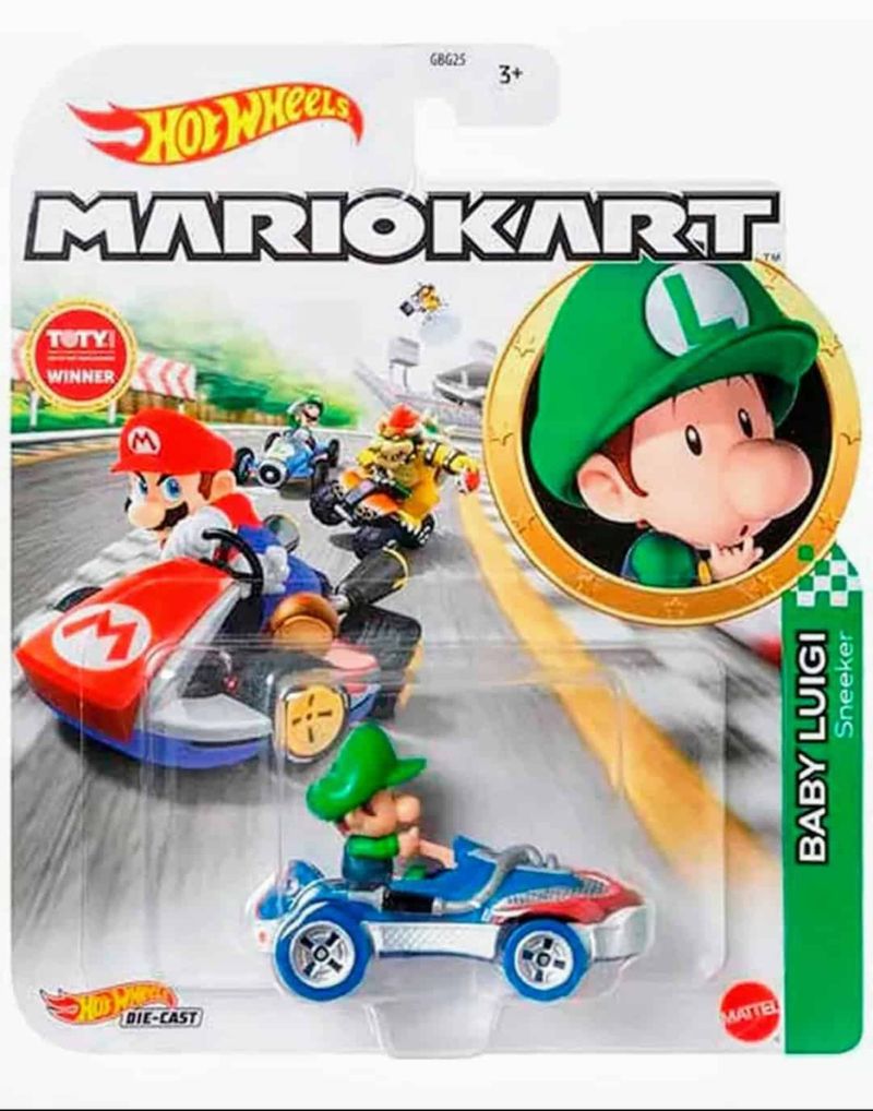 17365652010565