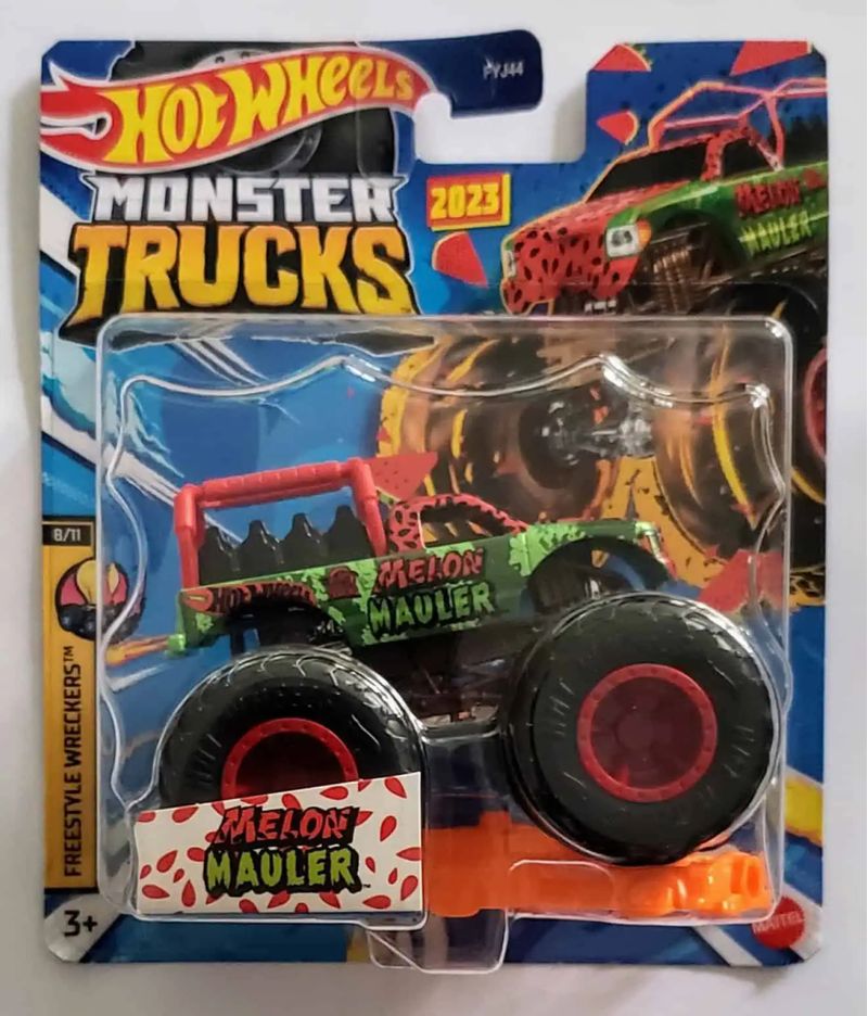 17365518398574