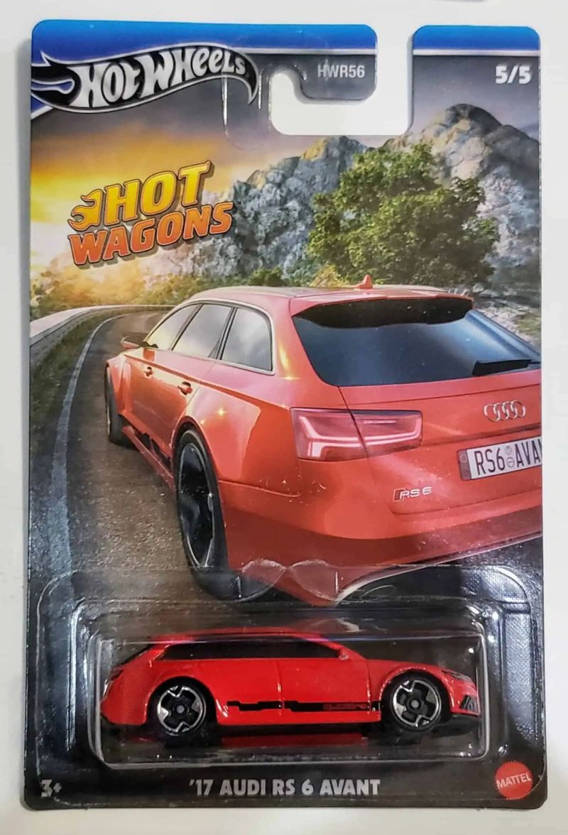 17365959176220