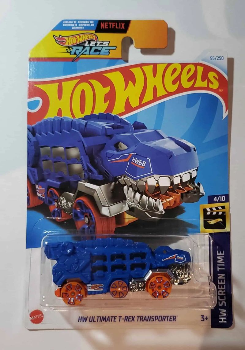 17365519447664