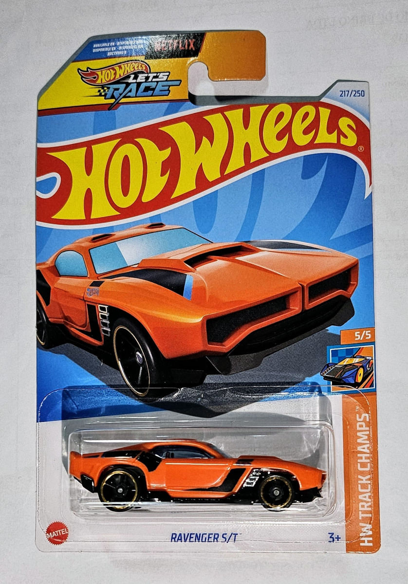 17365634692813.jpg?v=