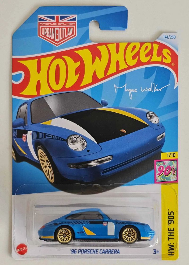 17365648044939