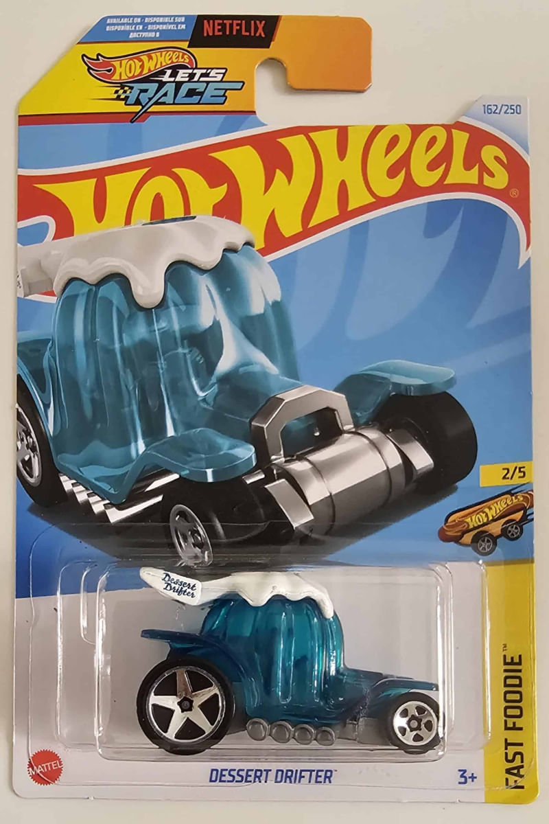 17365709728308