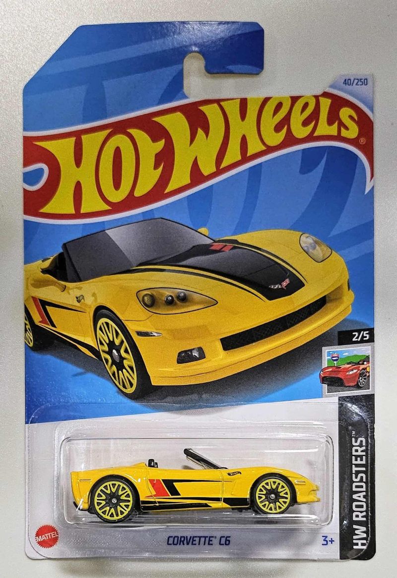 17365707891084