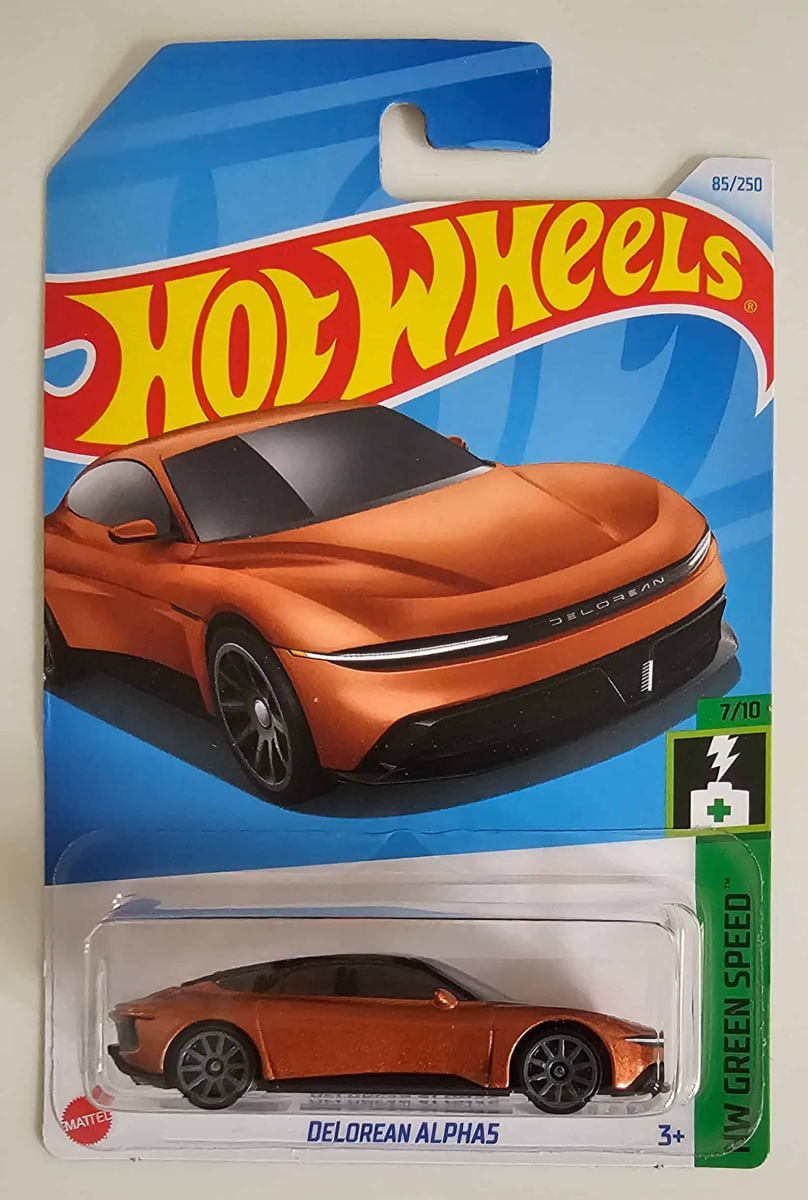 17365708454977.jpg?v=