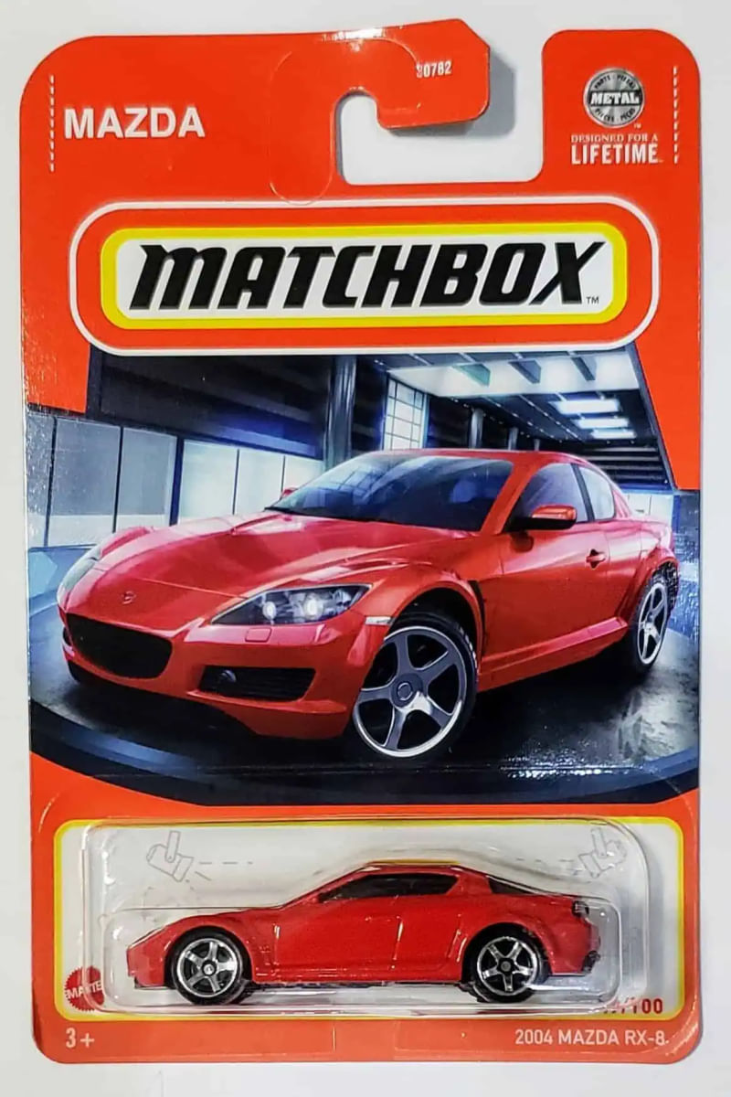 17365713040508