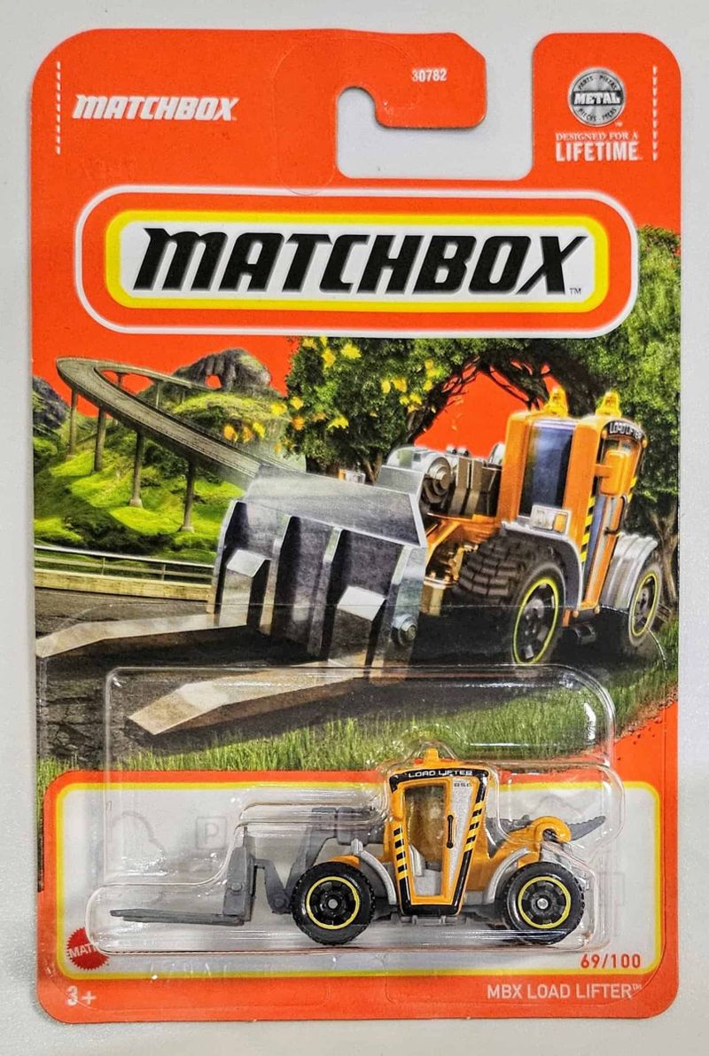 17365707119936