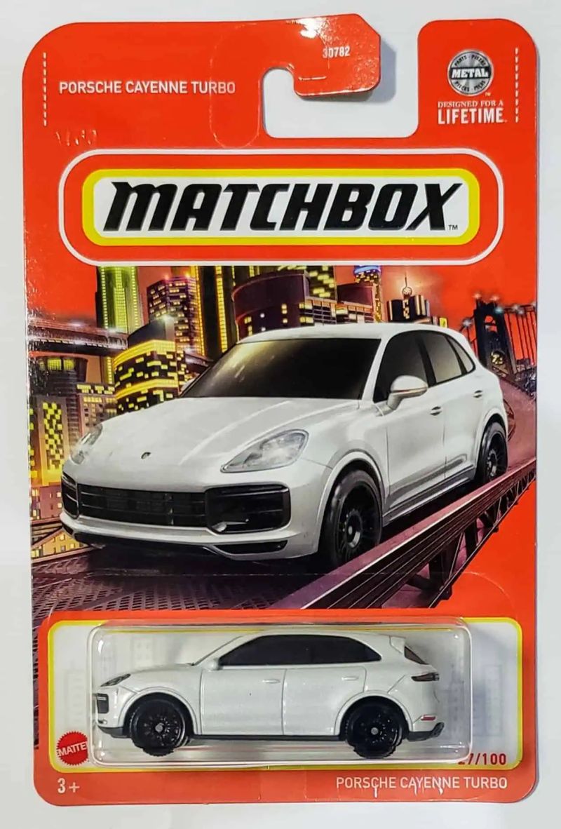 17365713223428