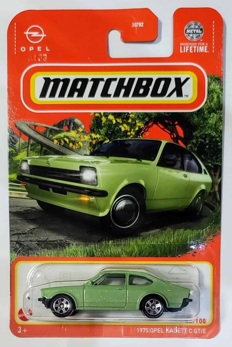 17365713104028