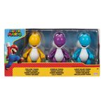 Conjunto-de-Figuras---Super-Mario---Modelos-Sortidos---Sunny-1