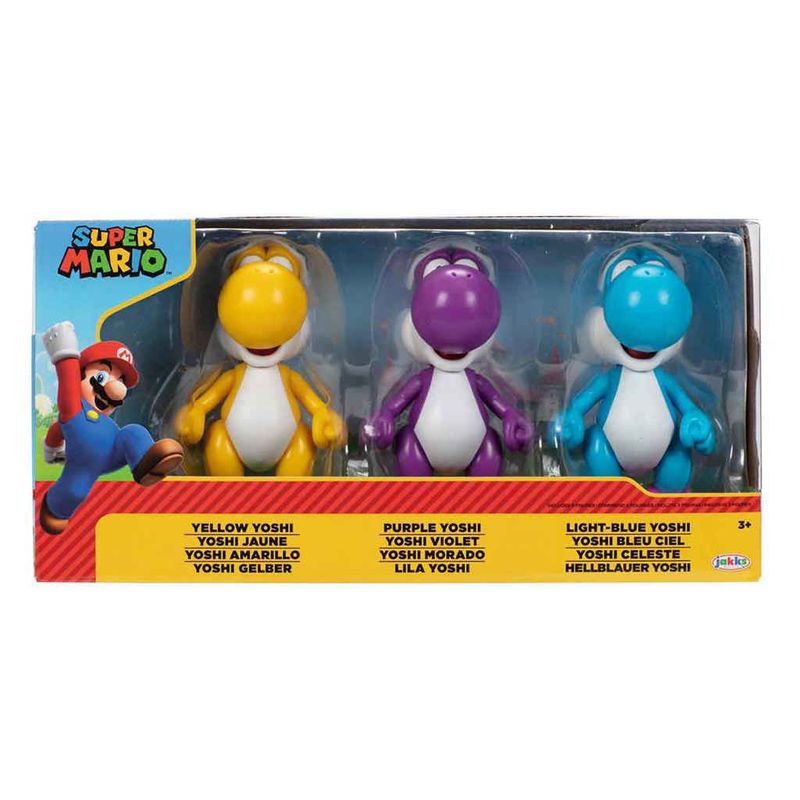 Conjunto-de-Figuras---Super-Mario---Modelos-Sortidos---Sunny-1